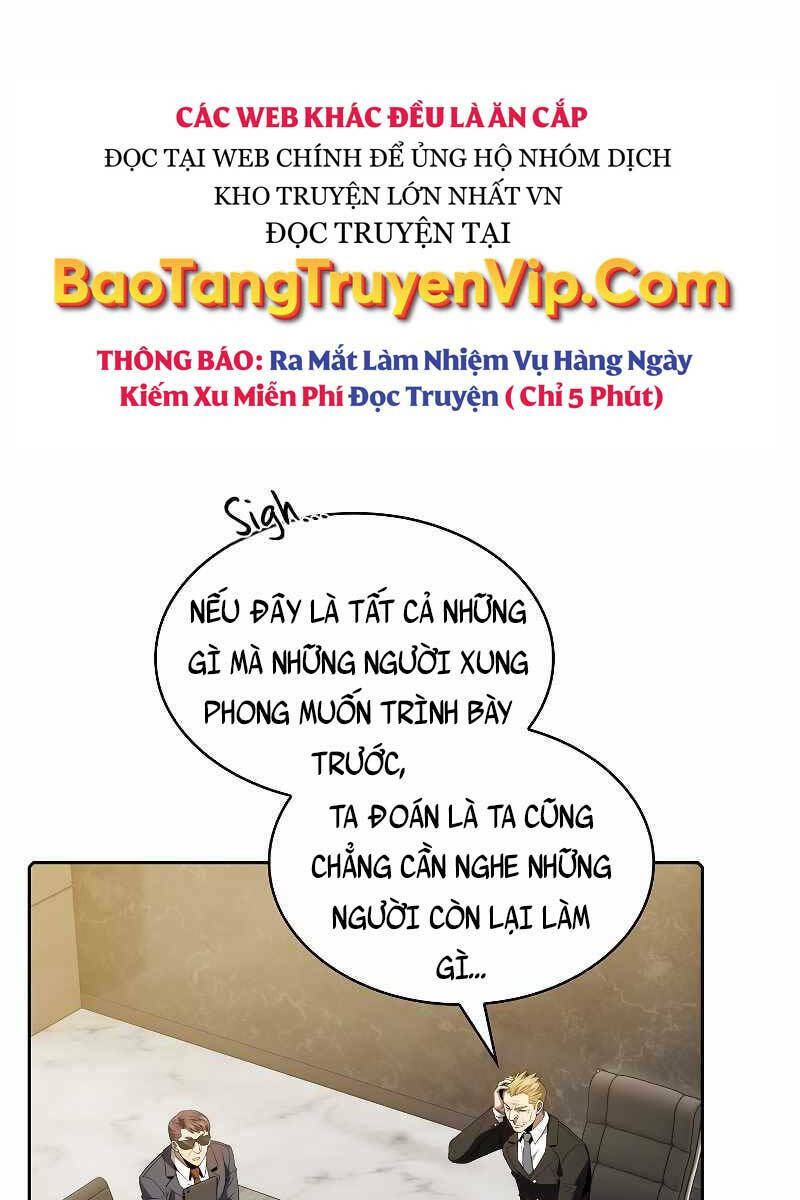 người chơi trở về từ địa ngục chapter 116 - Next chapter 117