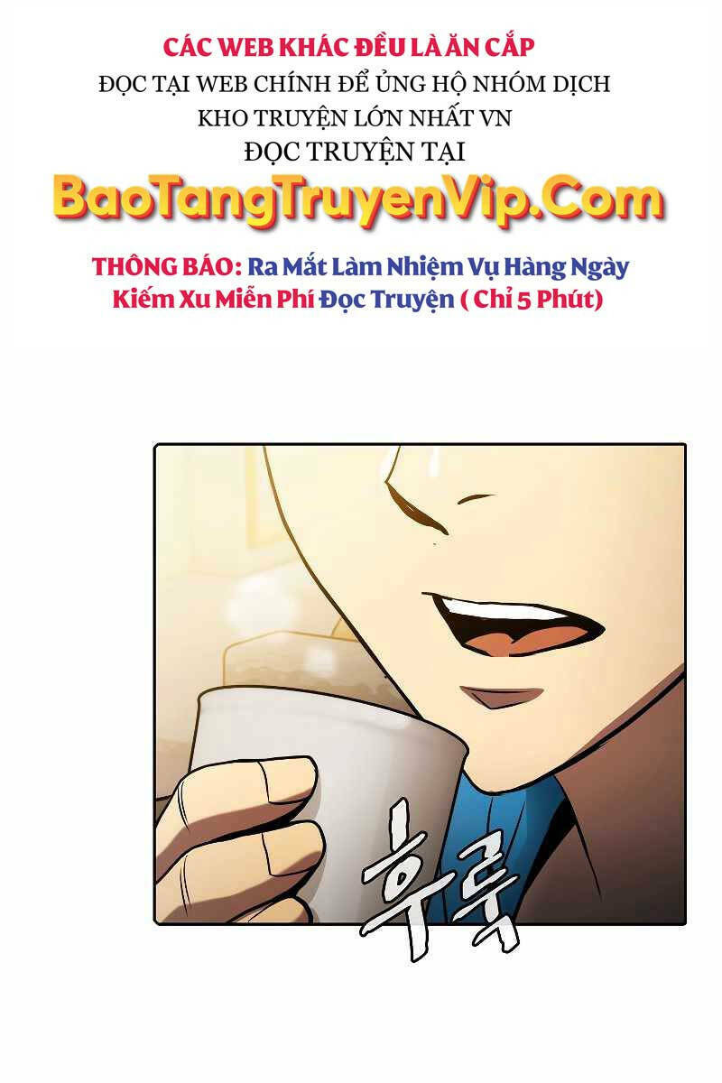 người chơi trở về từ địa ngục chapter 116 - Next chapter 117