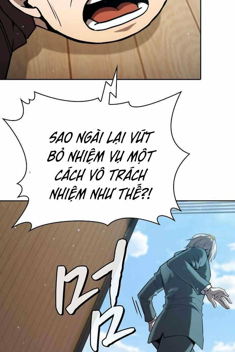 người chơi trở về từ địa ngục chapter 127 - Trang 2