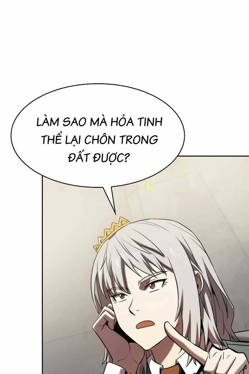 người chơi trở về từ địa ngục chapter 127 - Trang 2