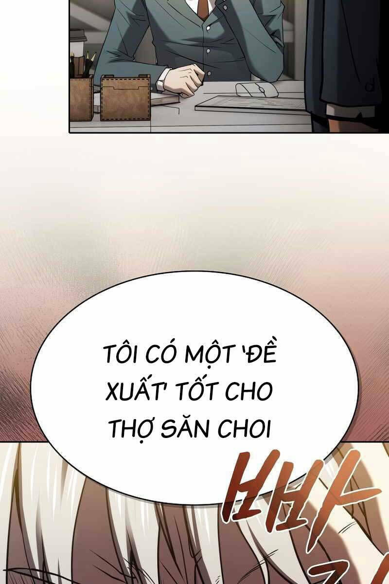 người chơi trở về từ địa ngục chapter 127 - Trang 2