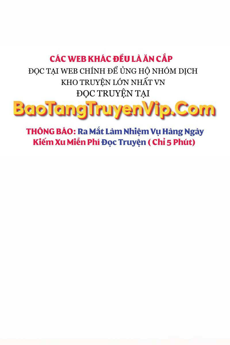 người chơi trở về từ địa ngục chương 129 - Trang 2