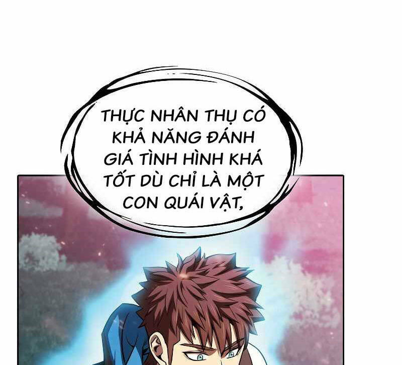 người chơi trở về từ địa ngục chapter 130 - Next chapter 131