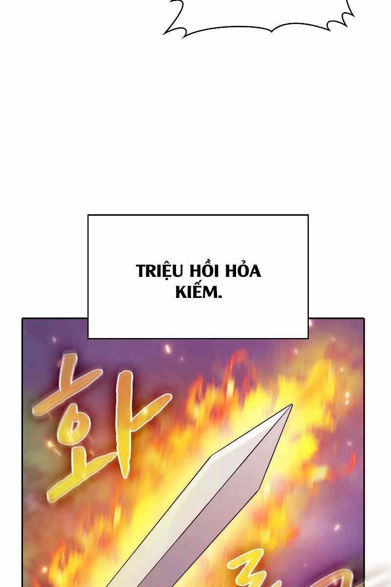 người chơi trở về từ địa ngục chapter 130 - Next chapter 131