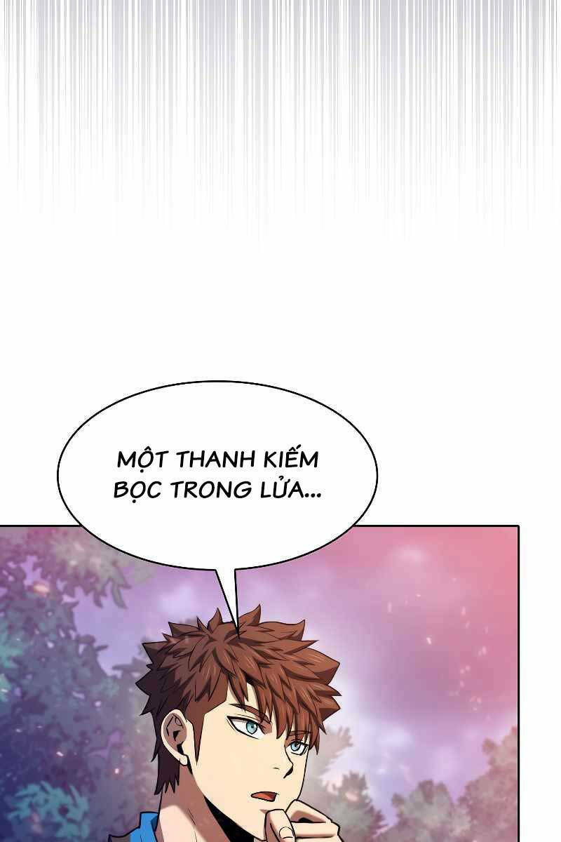 người chơi trở về từ địa ngục chapter 130 - Next chapter 131