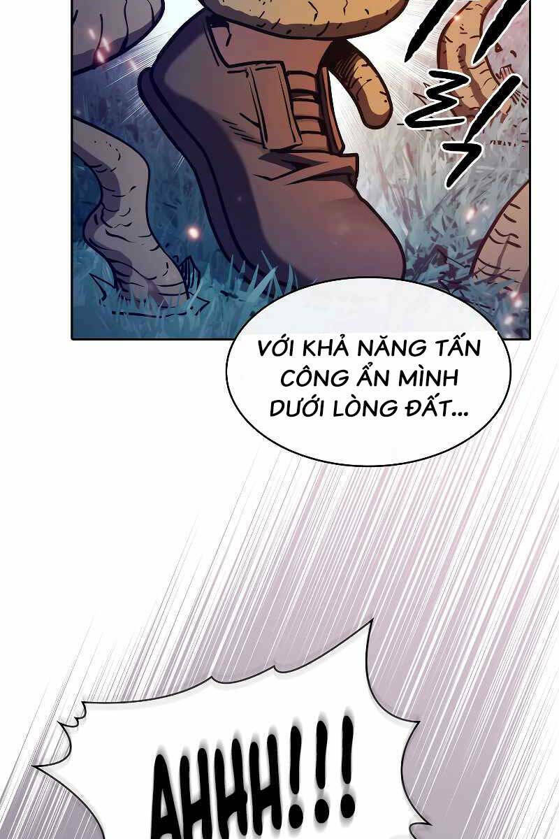 người chơi trở về từ địa ngục chapter 130 - Next chapter 131