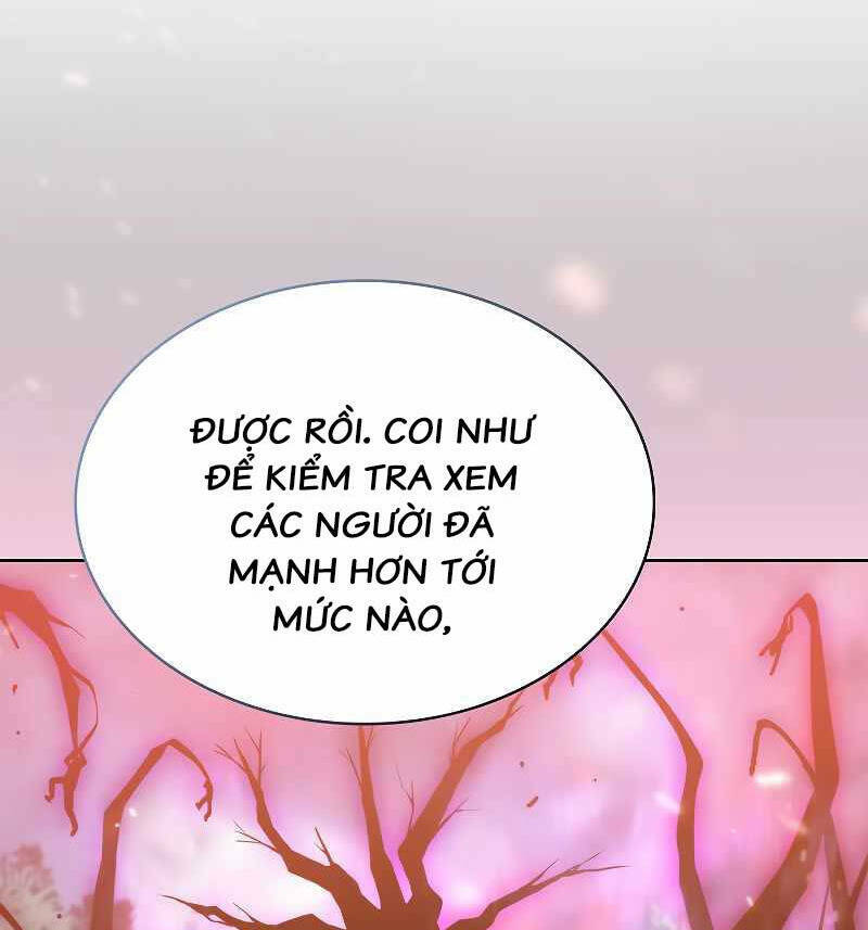 người chơi trở về từ địa ngục chapter 130 - Next chapter 131