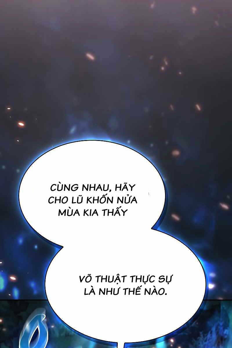 người chơi trở về từ địa ngục chapter 130 - Next chapter 131