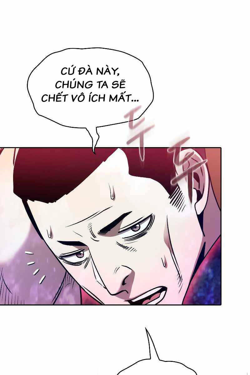 người chơi trở về từ địa ngục chapter 130 - Next chapter 131