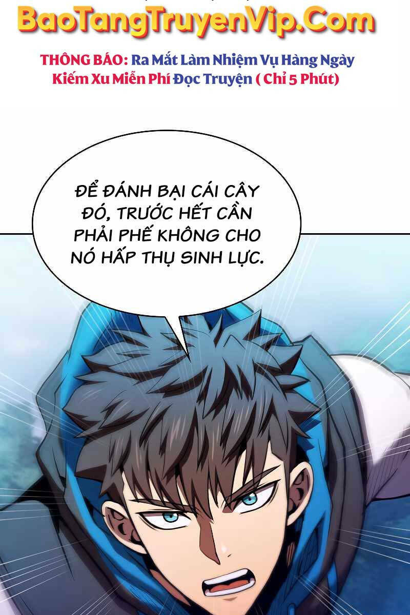 người chơi trở về từ địa ngục chapter 130 - Next chapter 131