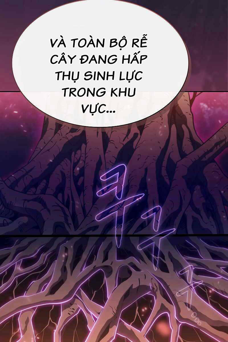 người chơi trở về từ địa ngục chapter 130 - Next chapter 131