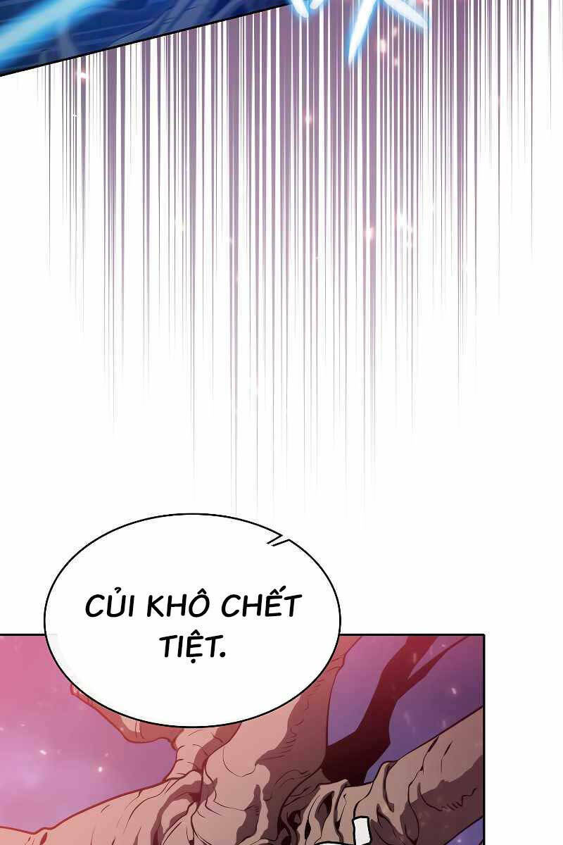 người chơi trở về từ địa ngục chapter 130 - Next chapter 131