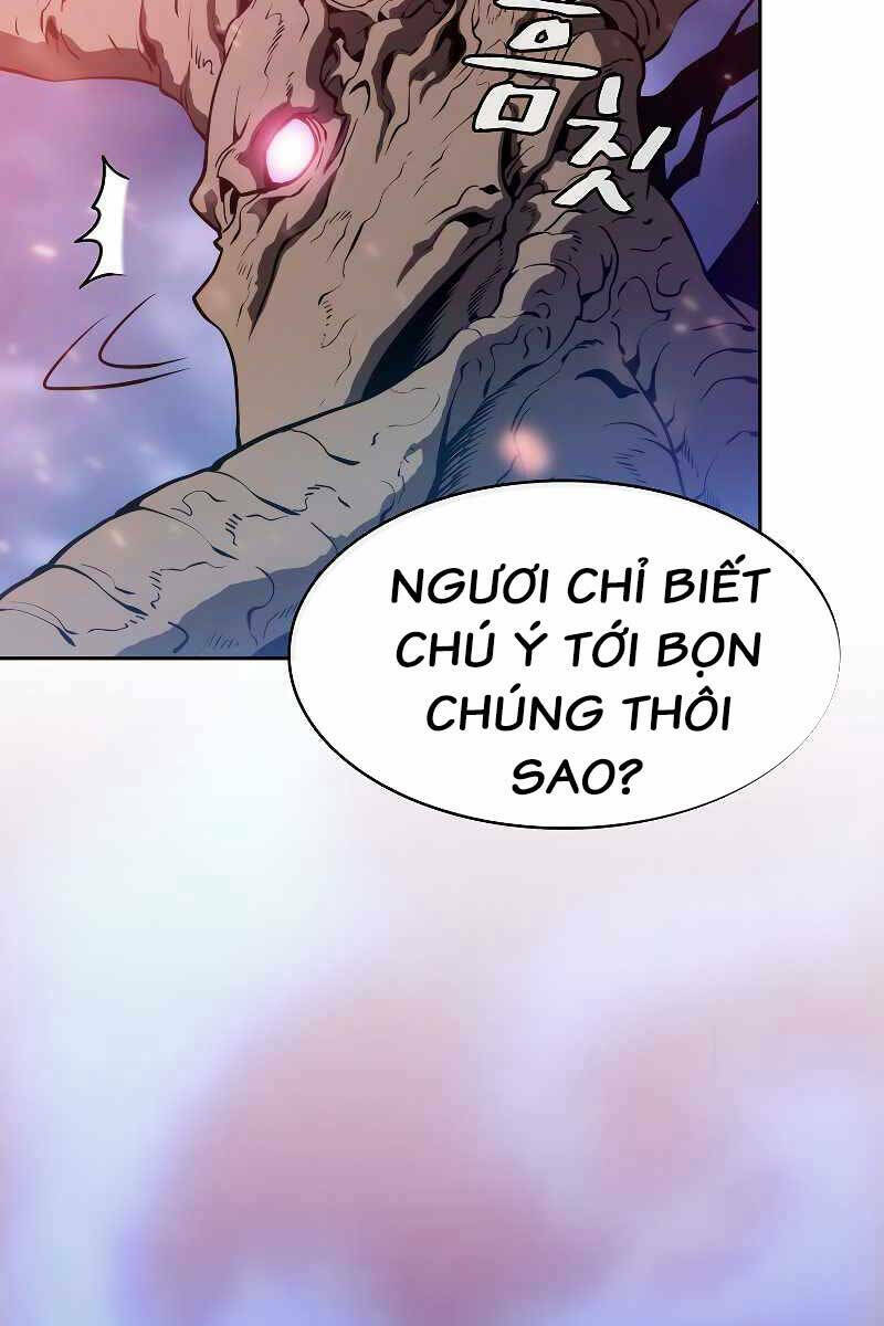 người chơi trở về từ địa ngục chapter 130 - Next chapter 131