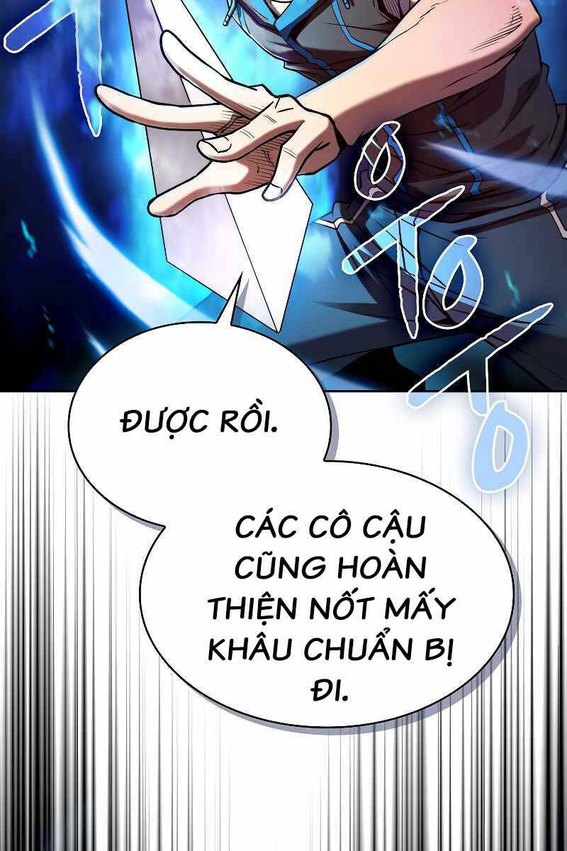 người chơi trở về từ địa ngục chapter 130 - Next chapter 131