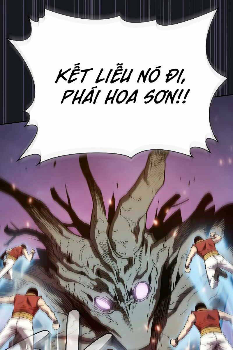 người chơi trở về từ địa ngục chapter 130 - Next chapter 131