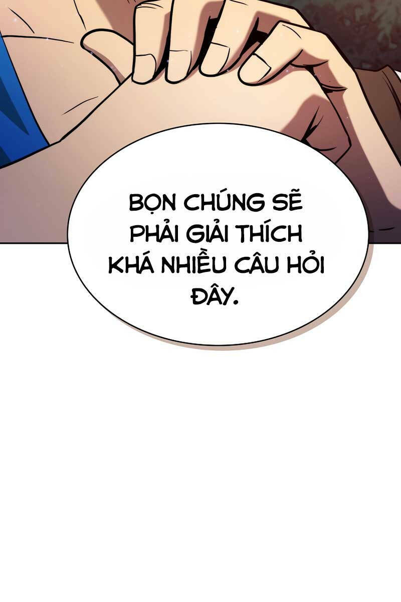 người chơi trở về từ địa ngục chapter 131 - Trang 2