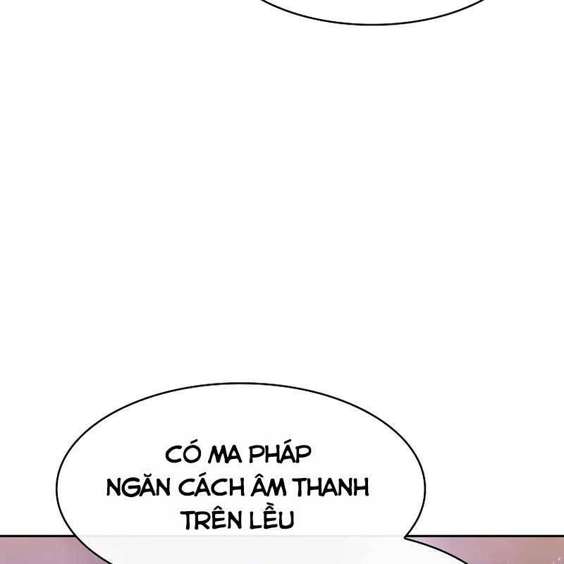 người chơi trở về từ địa ngục chapter 131 - Trang 2