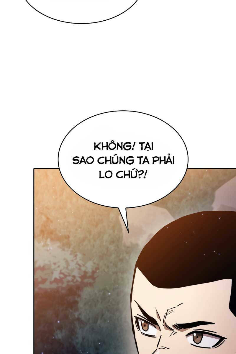 người chơi trở về từ địa ngục chapter 131 - Trang 2