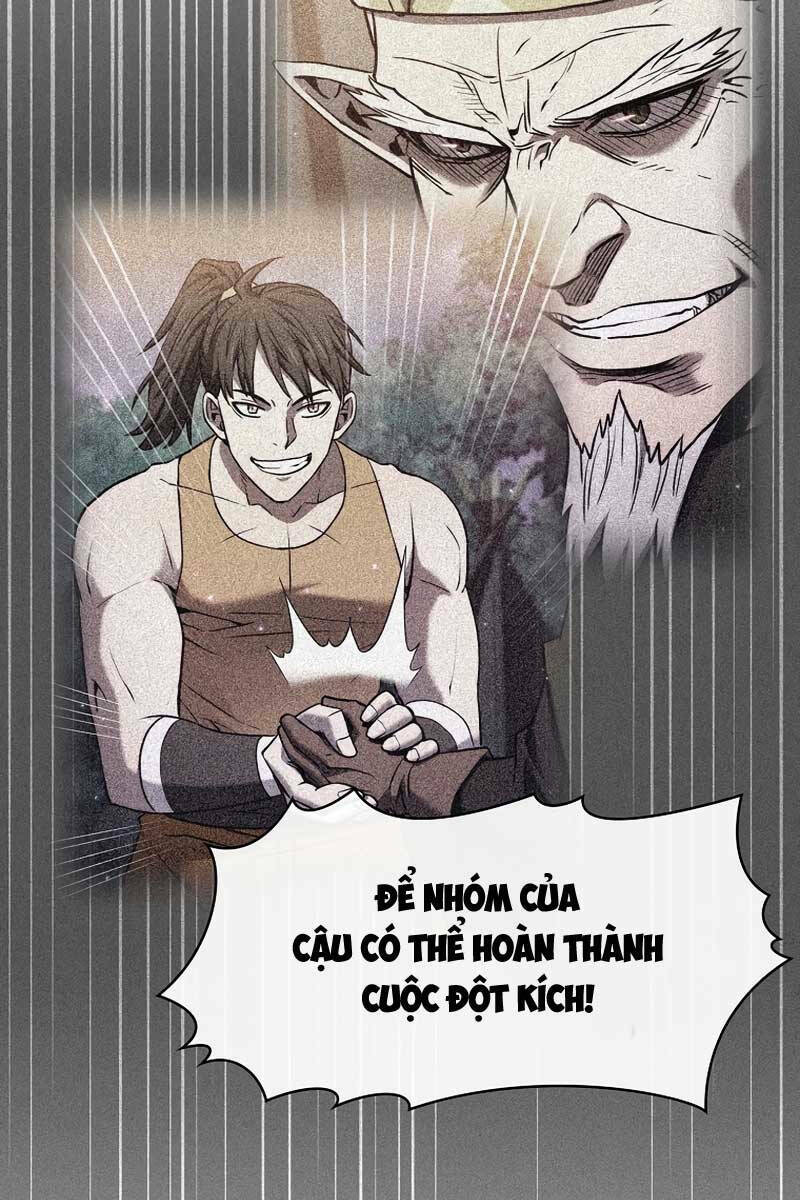 người chơi trở về từ địa ngục chapter 131 - Trang 2