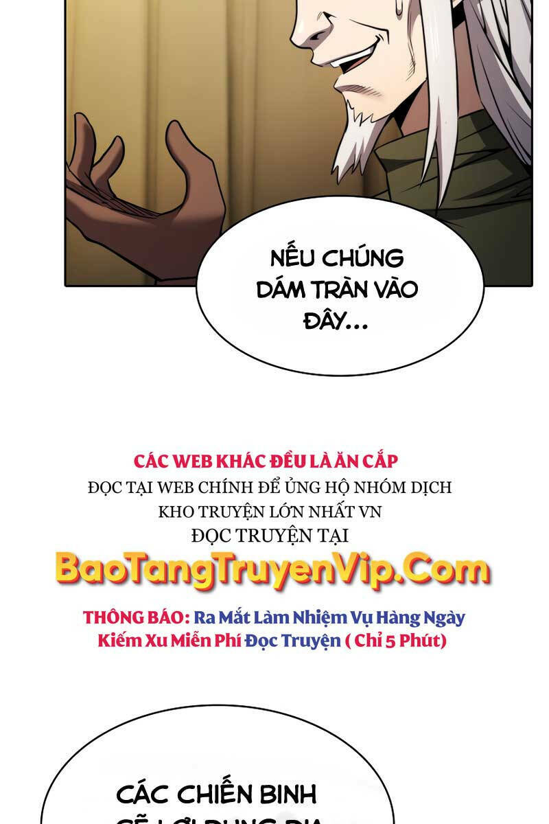 người chơi trở về từ địa ngục chapter 131 - Trang 2