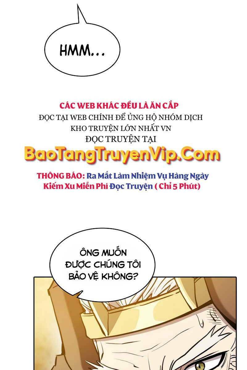 người chơi trở về từ địa ngục chapter 131 - Trang 2