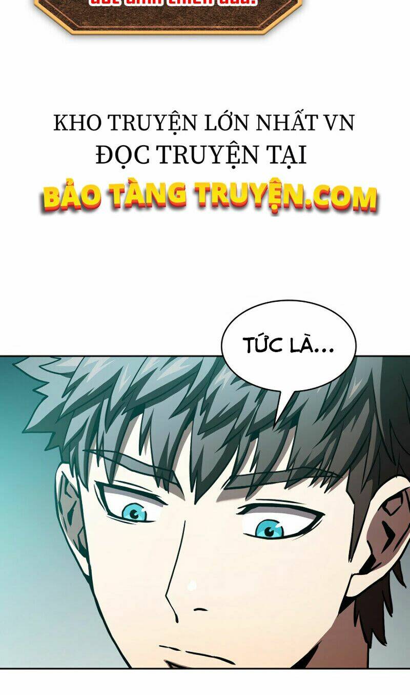 người chơi trở về từ địa ngục chapter 34 - Trang 2