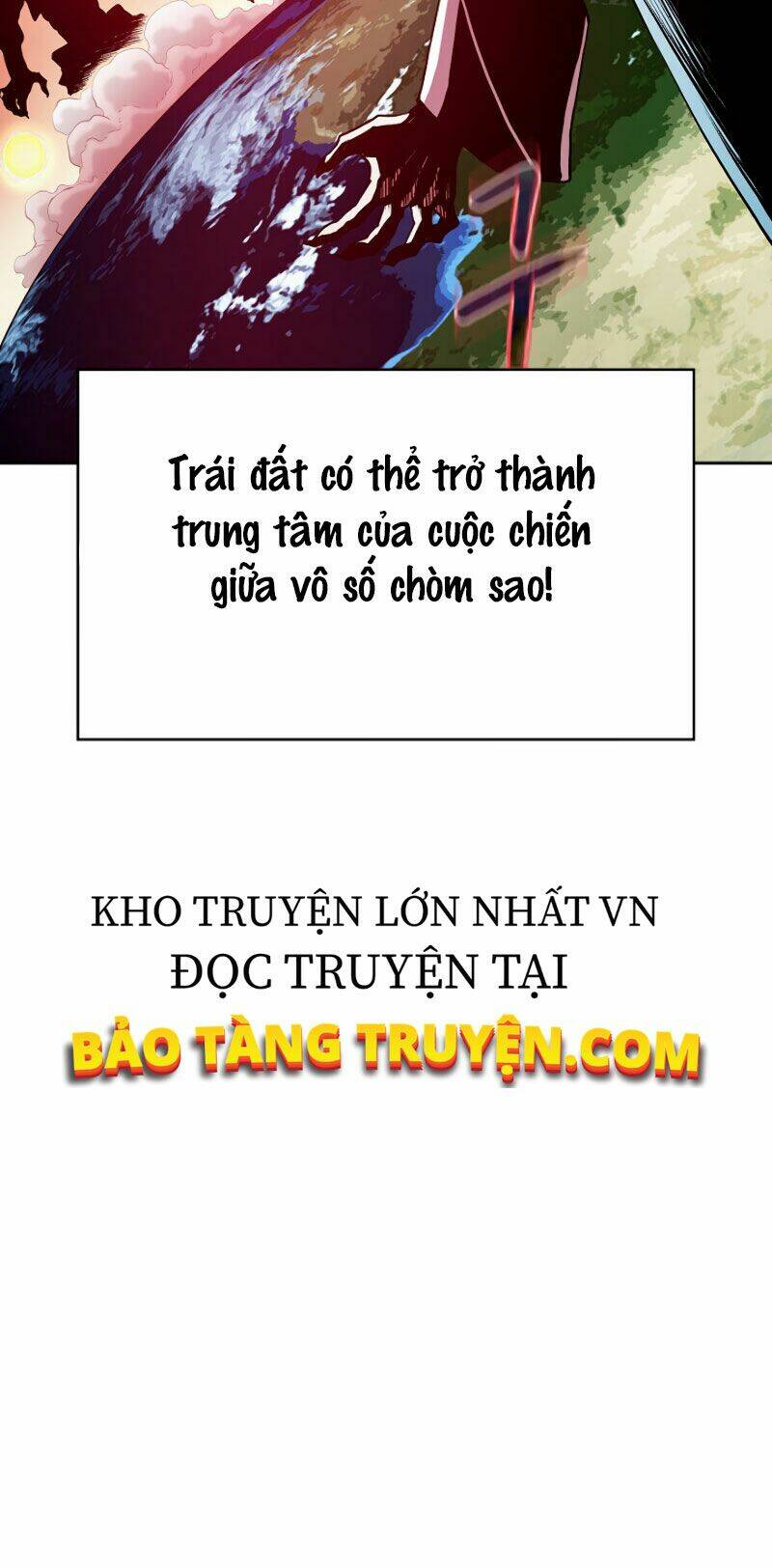 người chơi trở về từ địa ngục chapter 34 - Trang 2