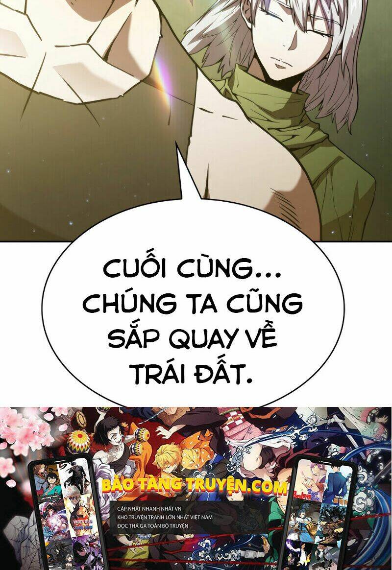 người chơi trở về từ địa ngục chapter 34 - Trang 2