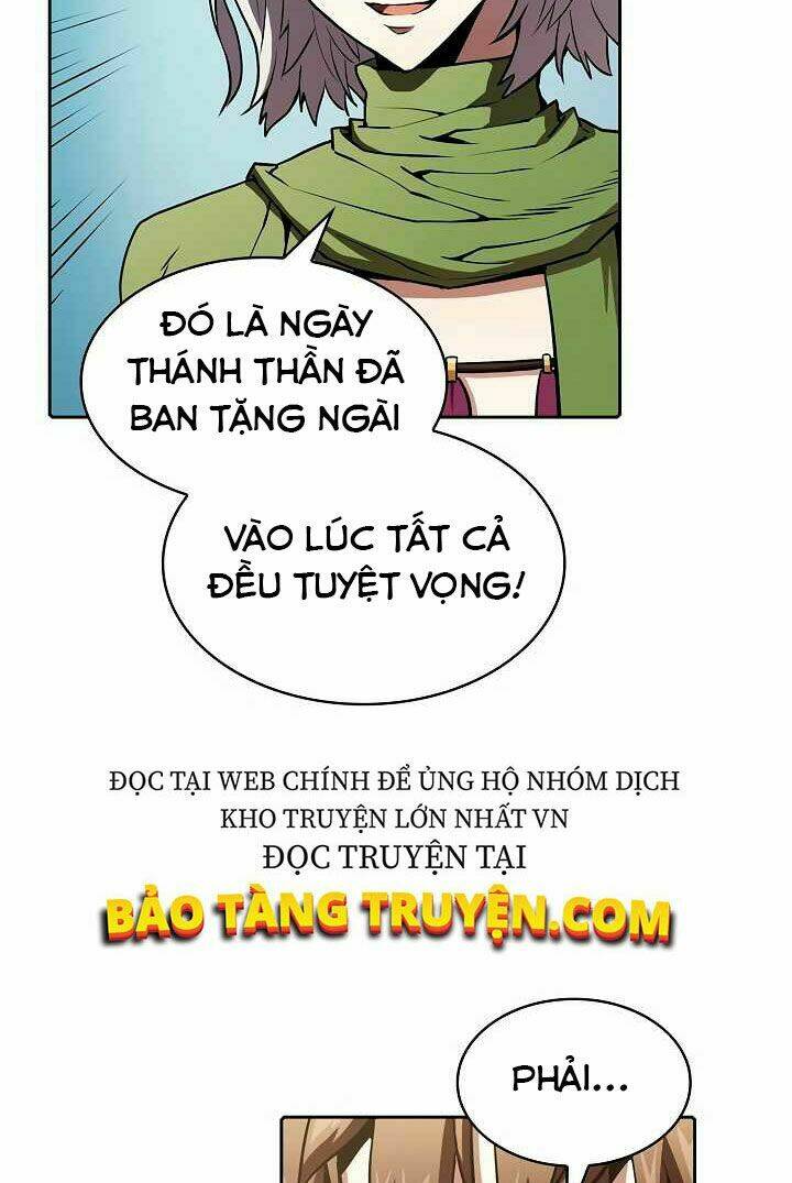 người chơi trở về từ địa ngục chapter 36 - Trang 2