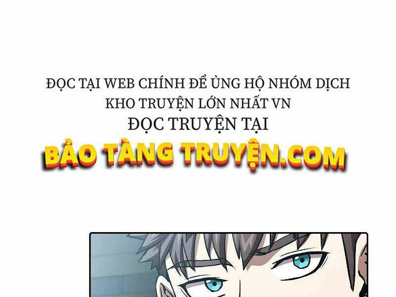 người chơi trở về từ địa ngục chapter 38 - Trang 2