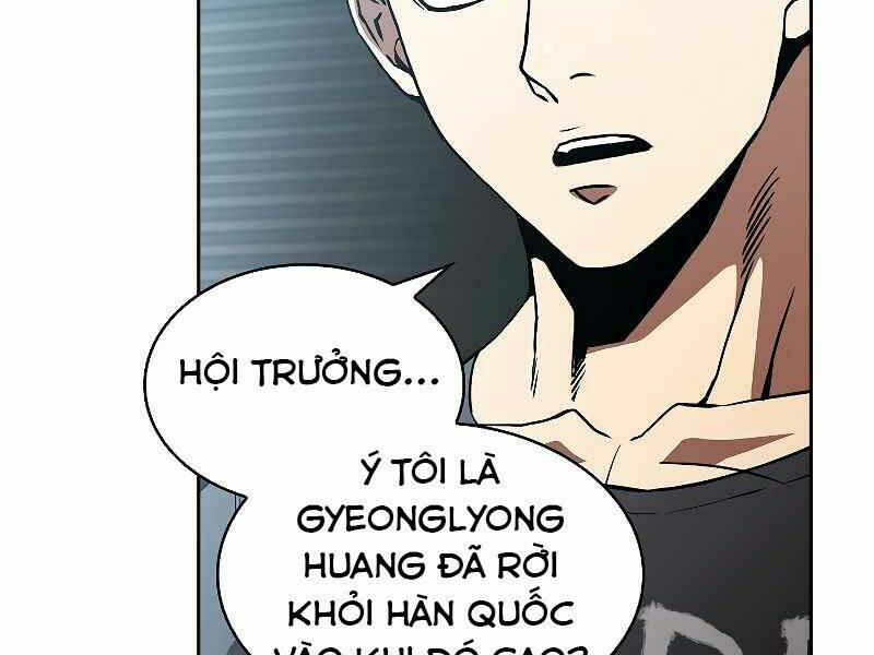 người chơi trở về từ địa ngục chapter 38 - Trang 2