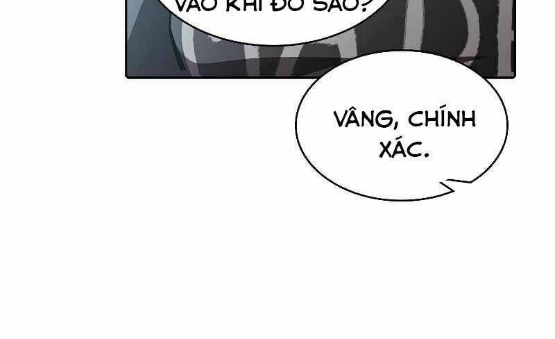 người chơi trở về từ địa ngục chapter 38 - Trang 2