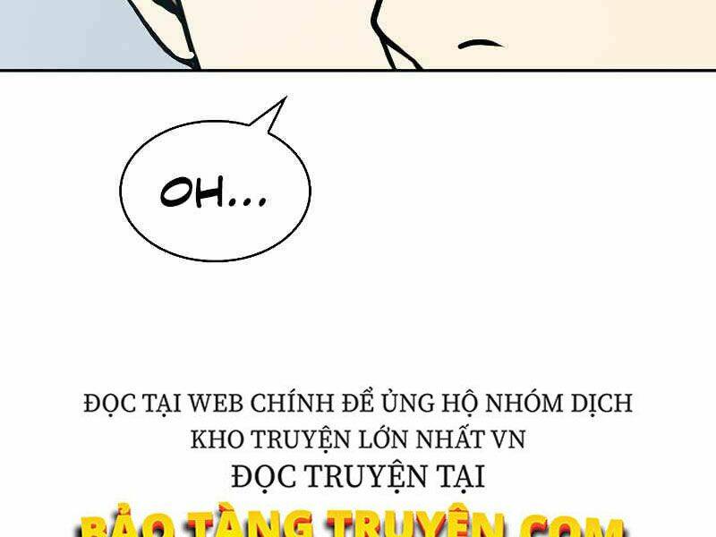 người chơi trở về từ địa ngục chapter 38 - Trang 2