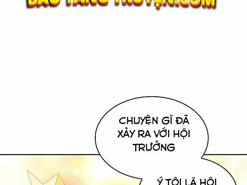 người chơi trở về từ địa ngục chapter 38 - Trang 2