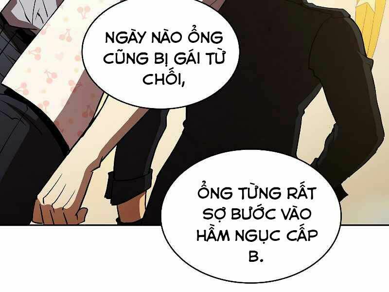 người chơi trở về từ địa ngục chapter 38 - Trang 2