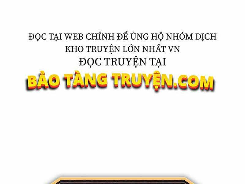 người chơi trở về từ địa ngục chapter 38 - Trang 2