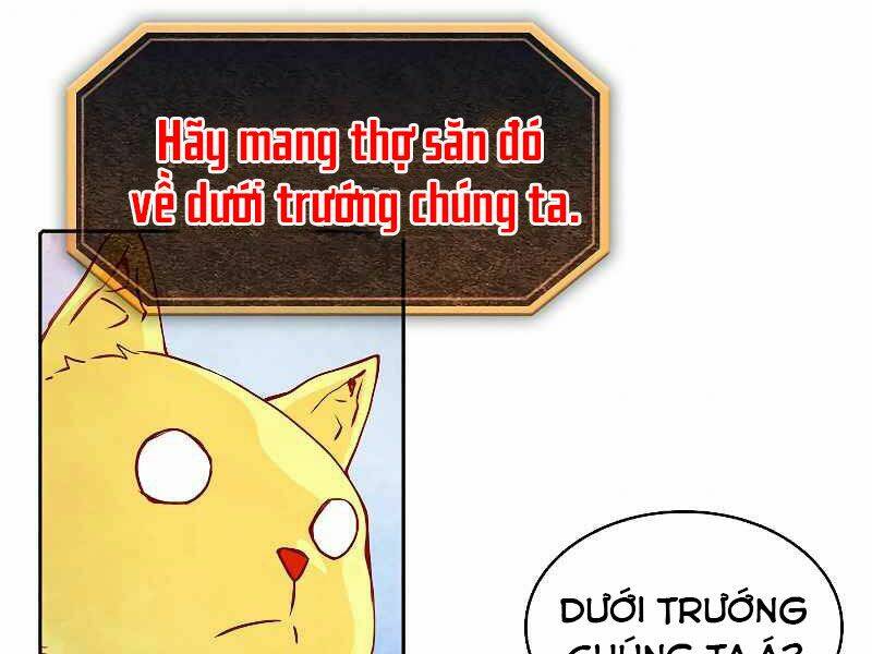 người chơi trở về từ địa ngục chapter 38 - Trang 2