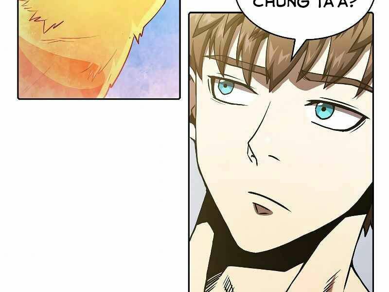 người chơi trở về từ địa ngục chapter 38 - Trang 2