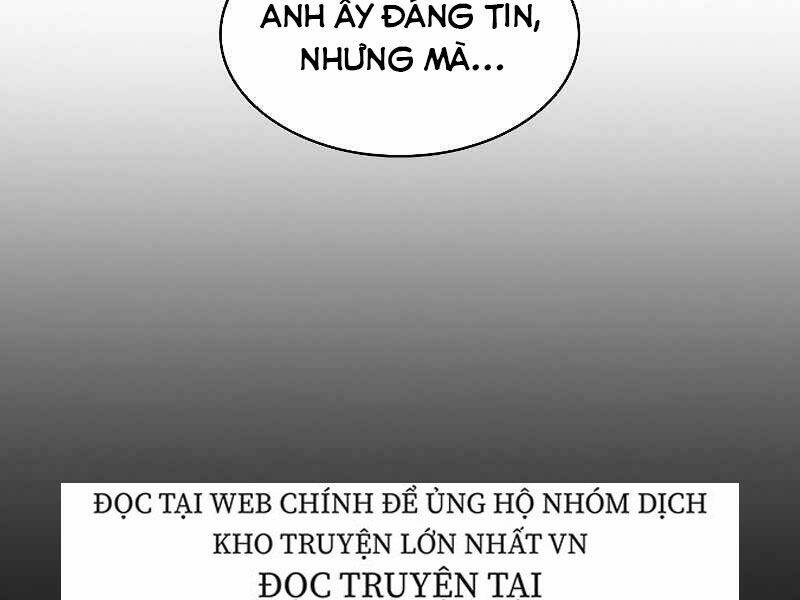 người chơi trở về từ địa ngục chapter 38 - Trang 2