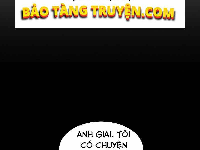 người chơi trở về từ địa ngục chapter 38 - Trang 2