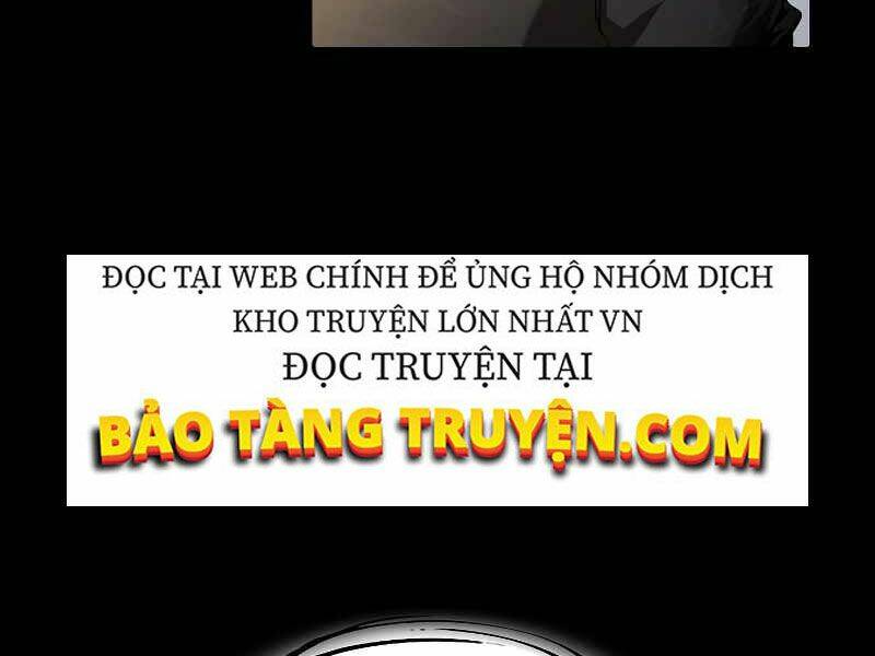 người chơi trở về từ địa ngục chapter 38 - Trang 2