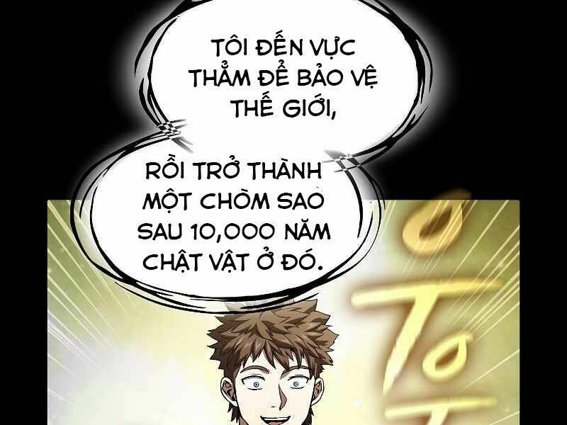 người chơi trở về từ địa ngục chapter 38 - Trang 2