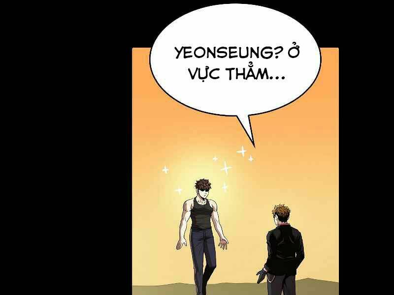 người chơi trở về từ địa ngục chapter 38 - Trang 2