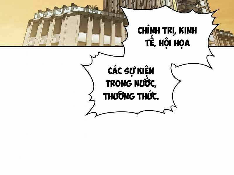 người chơi trở về từ địa ngục chapter 38 - Trang 2