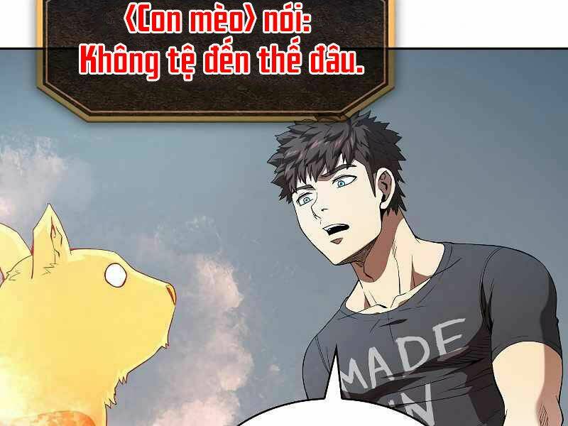 người chơi trở về từ địa ngục chapter 38 - Trang 2