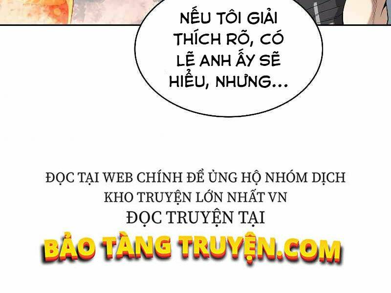 người chơi trở về từ địa ngục chapter 38 - Trang 2