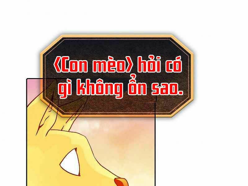 người chơi trở về từ địa ngục chapter 38 - Trang 2