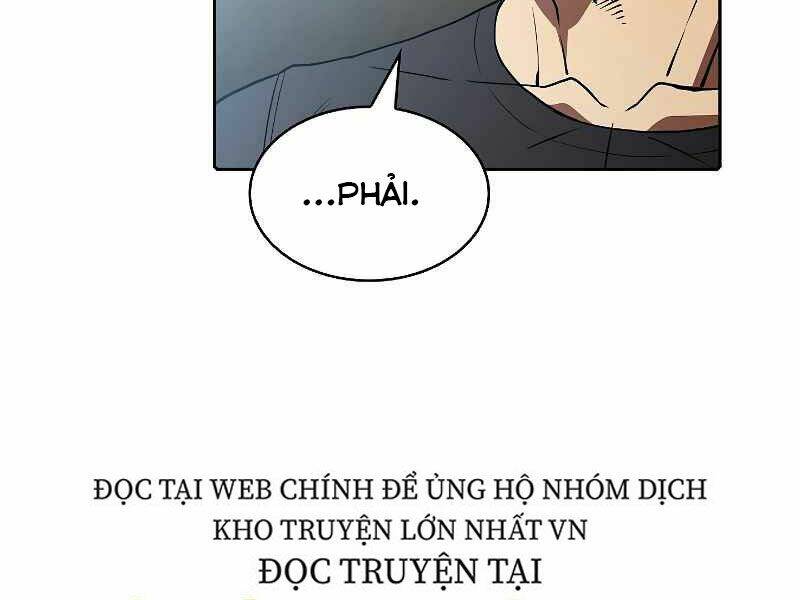 người chơi trở về từ địa ngục chapter 38 - Trang 2