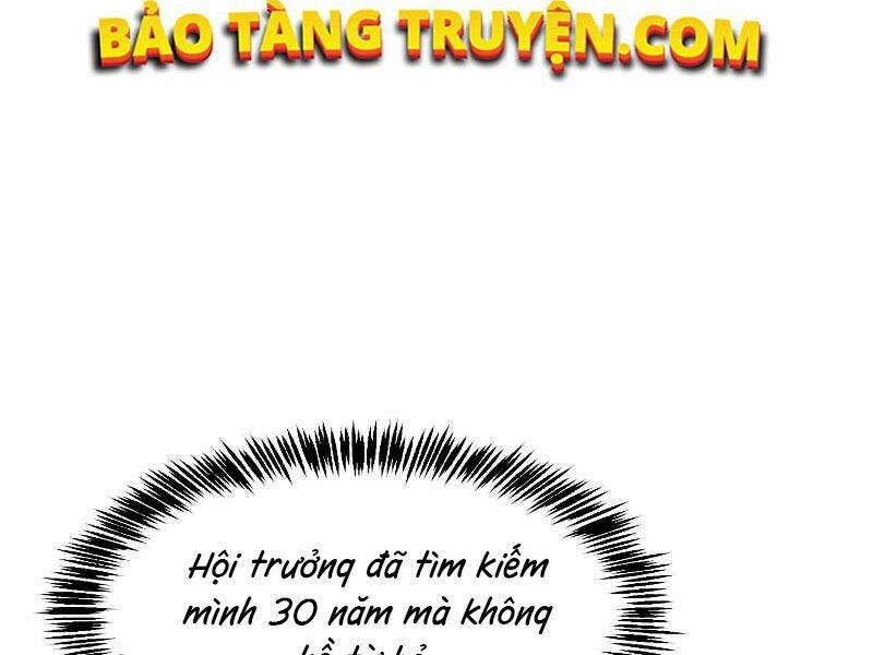 người chơi trở về từ địa ngục chapter 38 - Trang 2