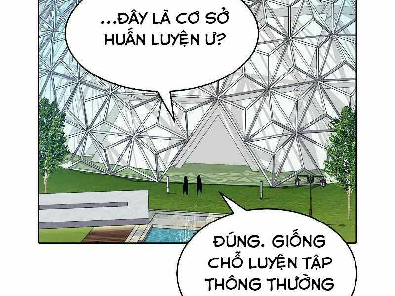 người chơi trở về từ địa ngục chapter 38 - Trang 2